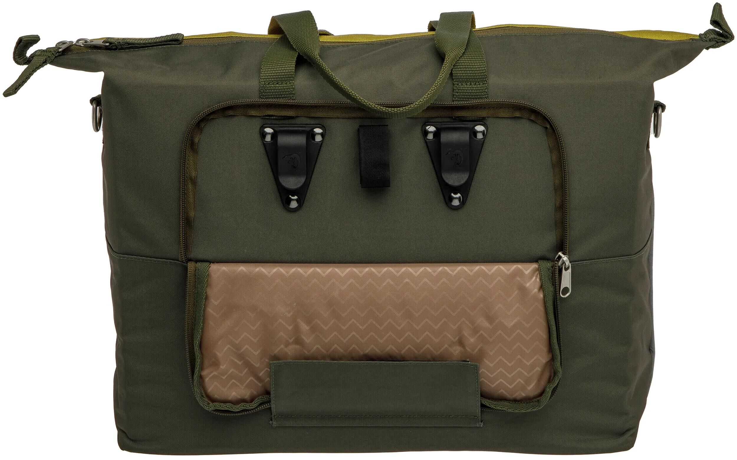 Schultertaschen