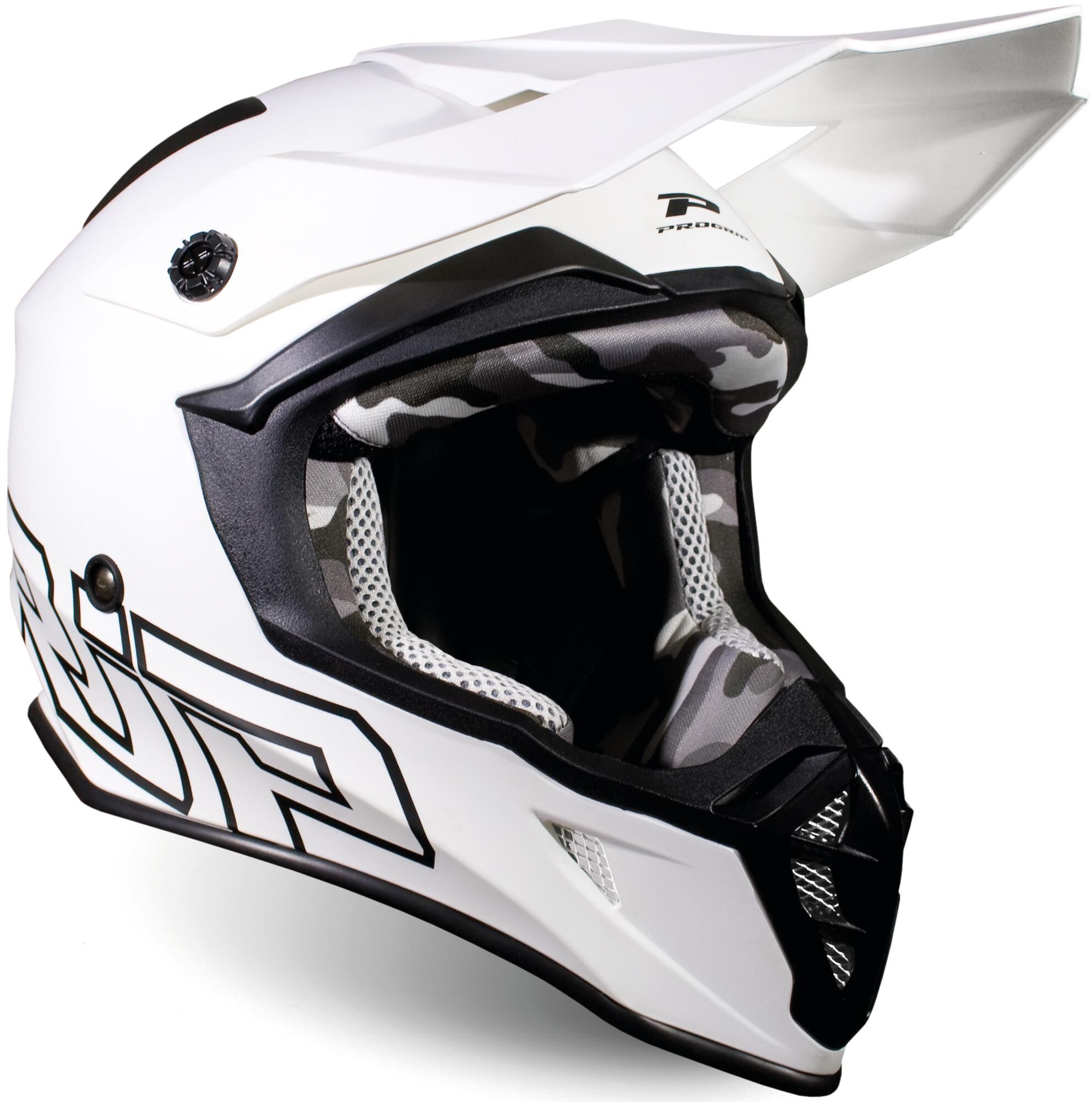 _Crosshelm Helme,Sturzhelme