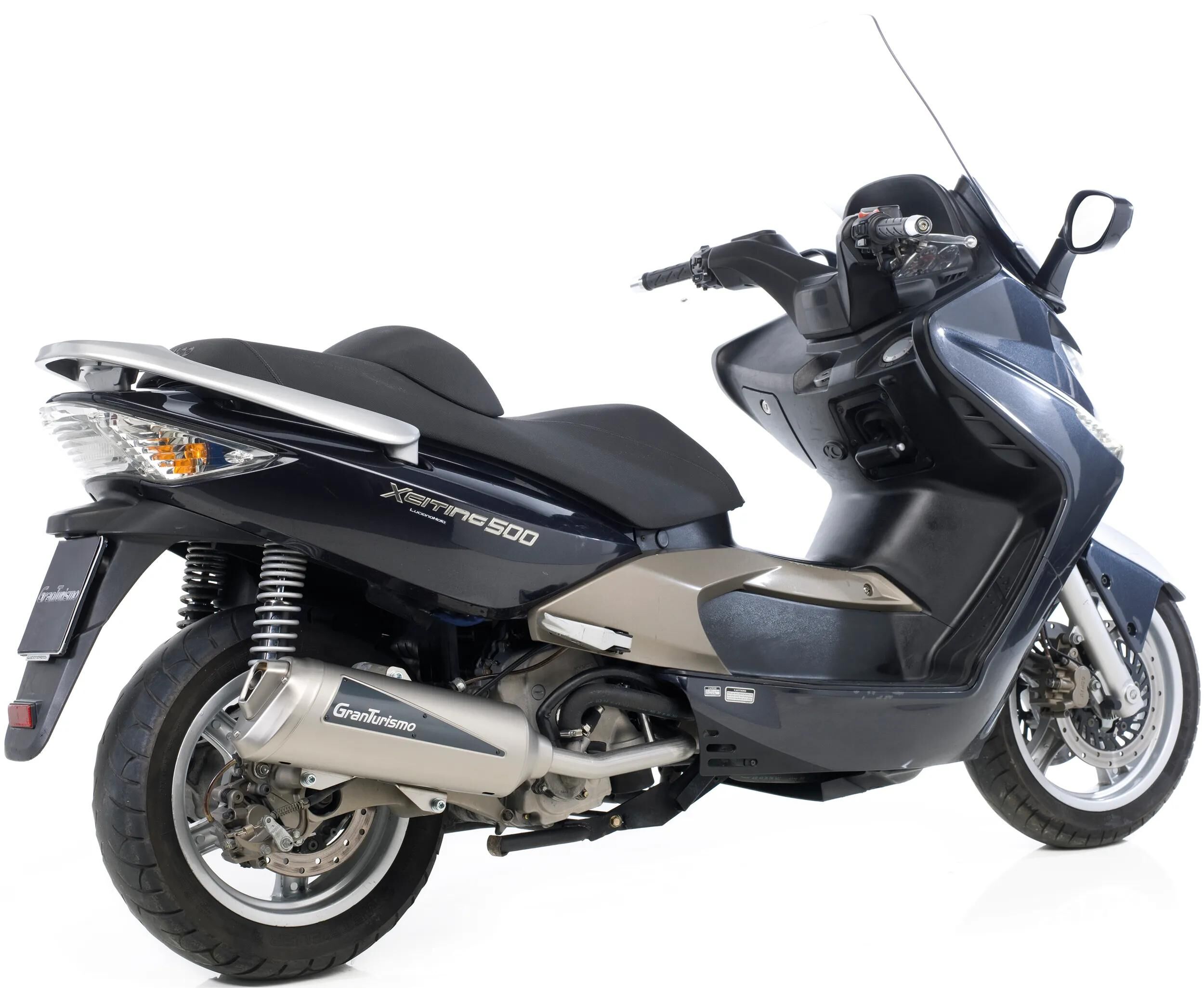 _Schalldämpfer Schalldämpfer,Auspuffanlagen