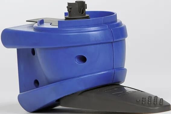 DREUMEX_Spendersystem Seifenspender