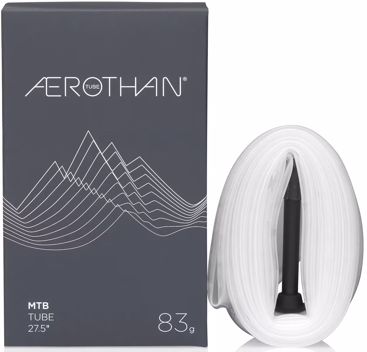SCHWALBE_Schlauch Schläuche,Bereifung
