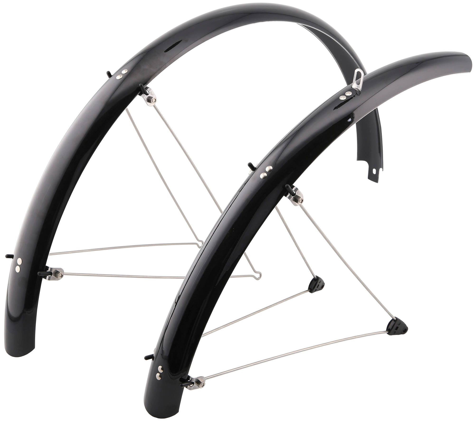 _Schutzblech-Set Schutzbleche,Radschützer