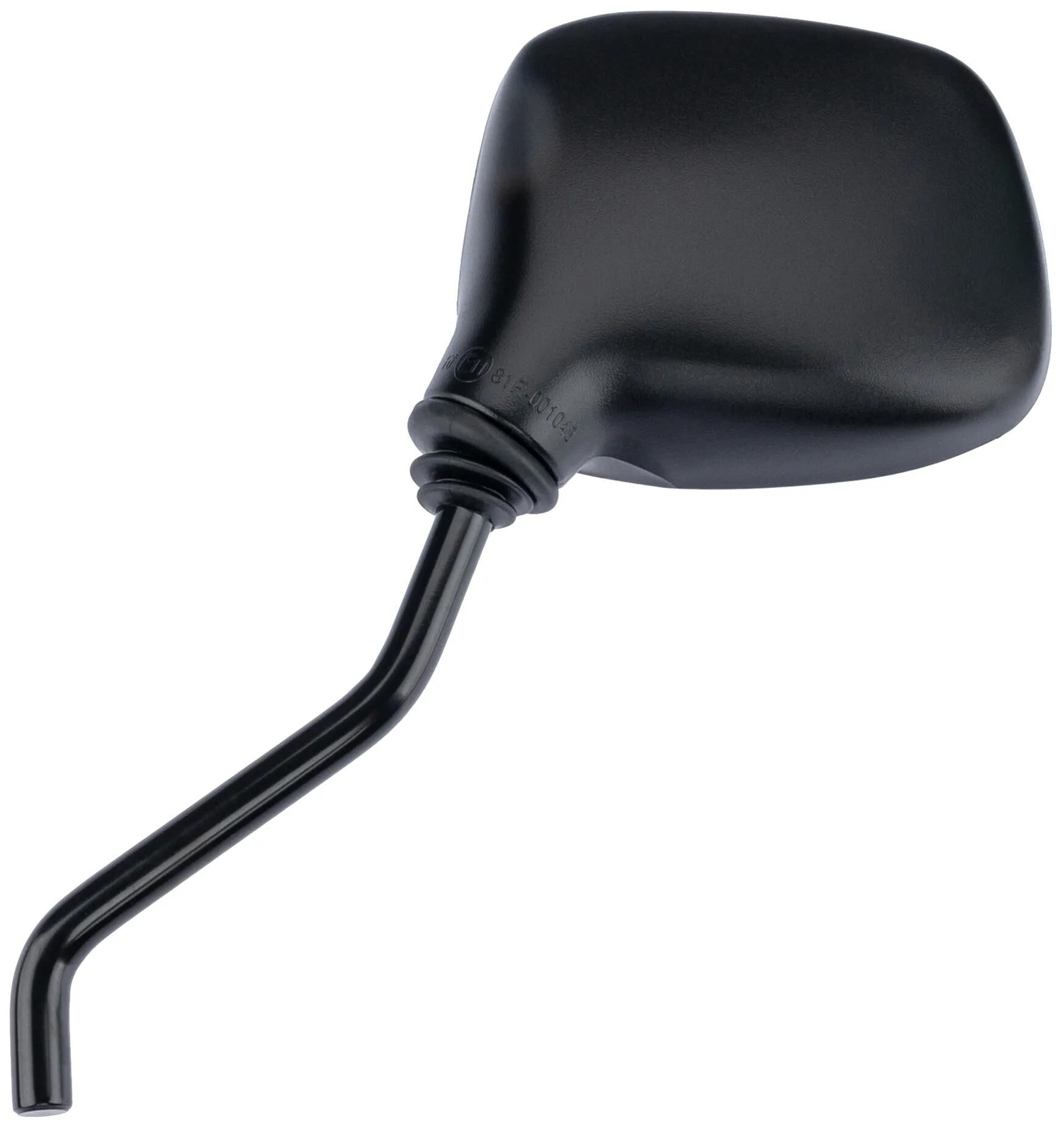 Spiegel,Rückspiegel