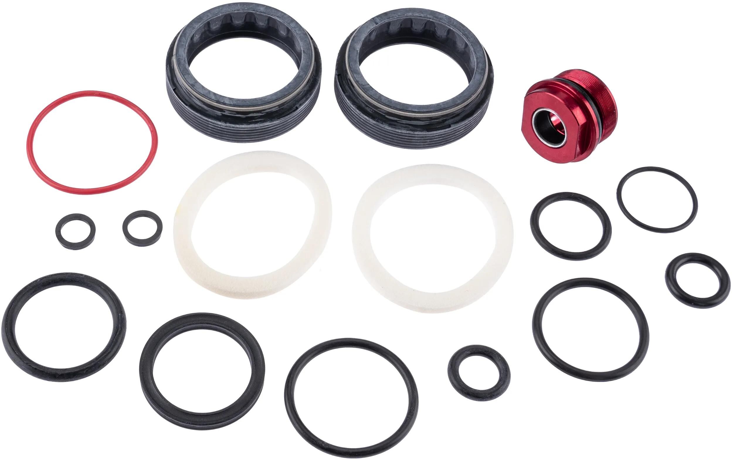 ROCKSHOX_Service-Kit Federgabel - Ersatz