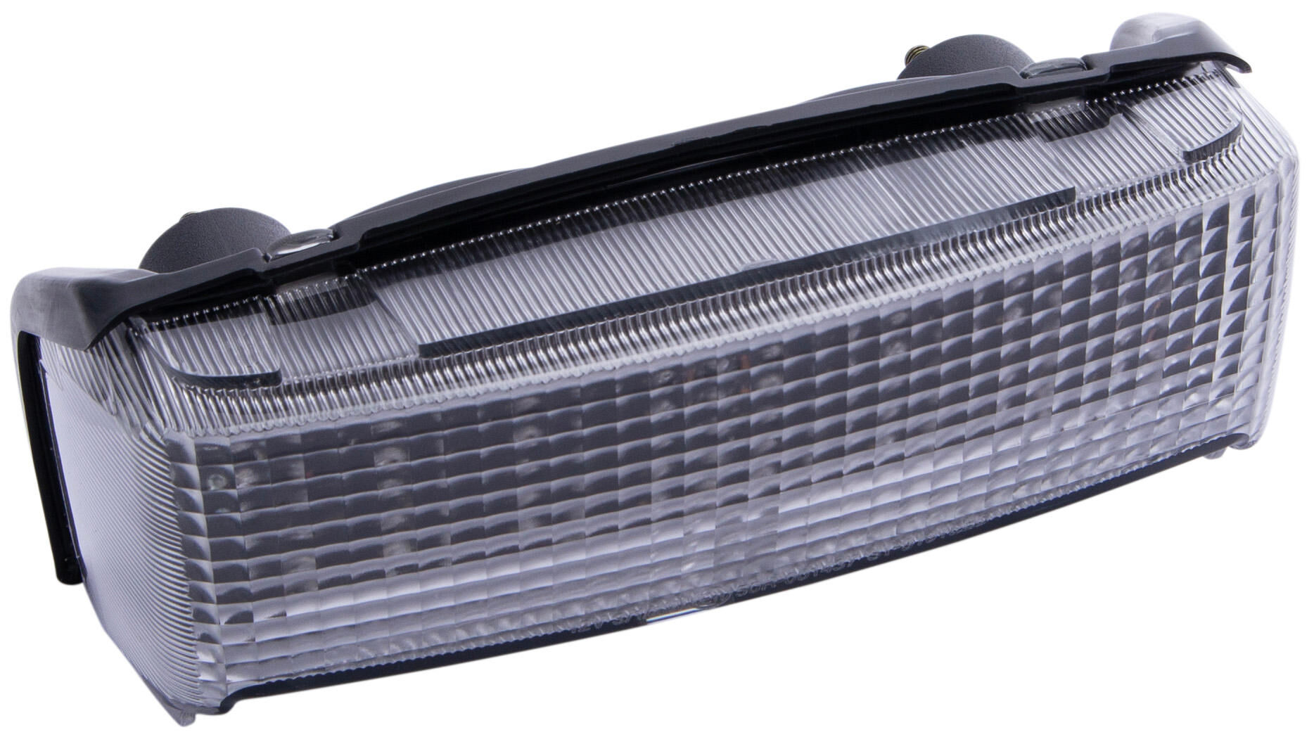 _LED-Rücklicht Rücklichter,Rückleuchten