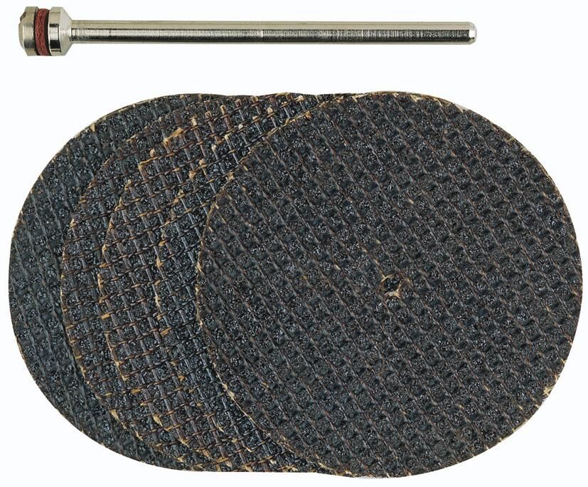 _Trennscheibe Trennscheiben,Schleifzubehör