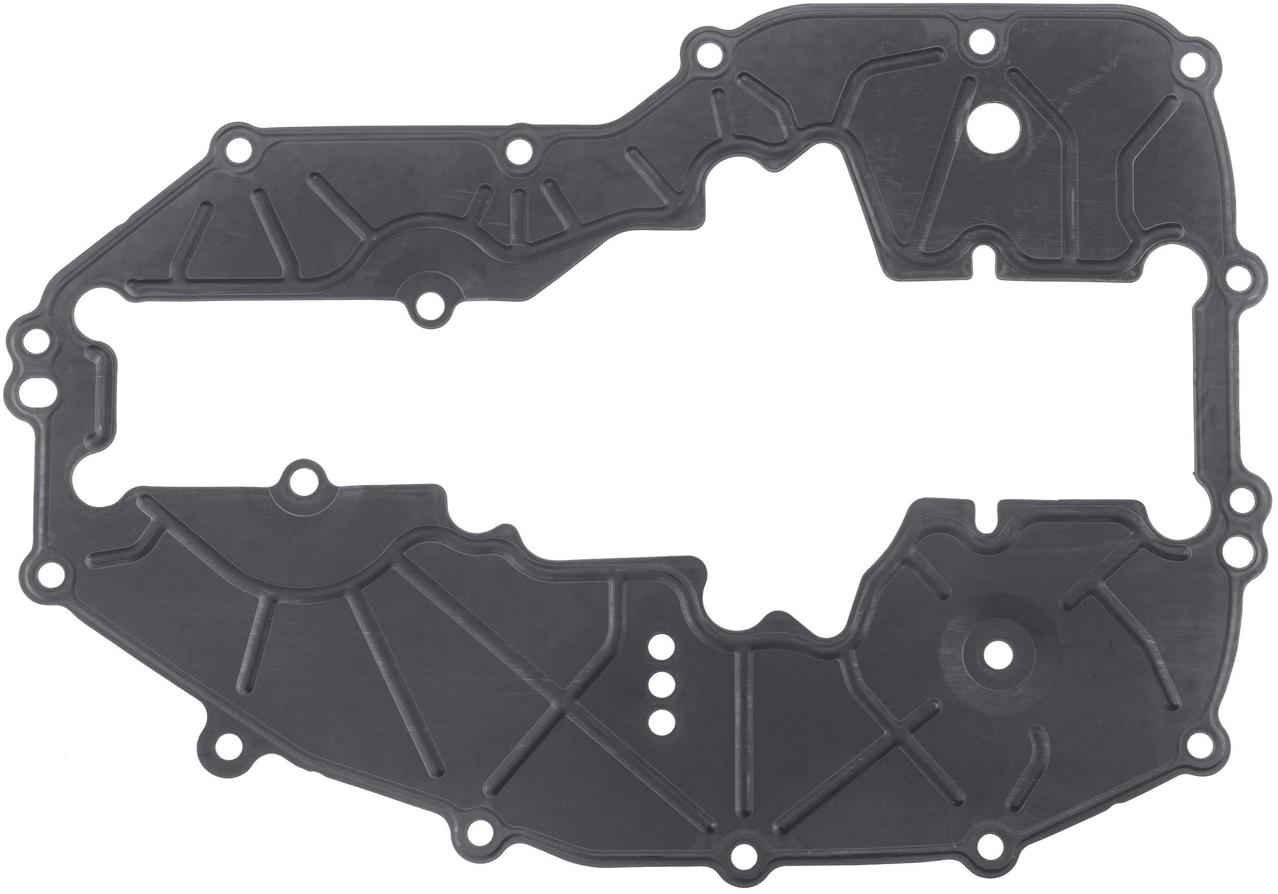 _Ölwannendichtung Dichtungen und Dichtungssätze