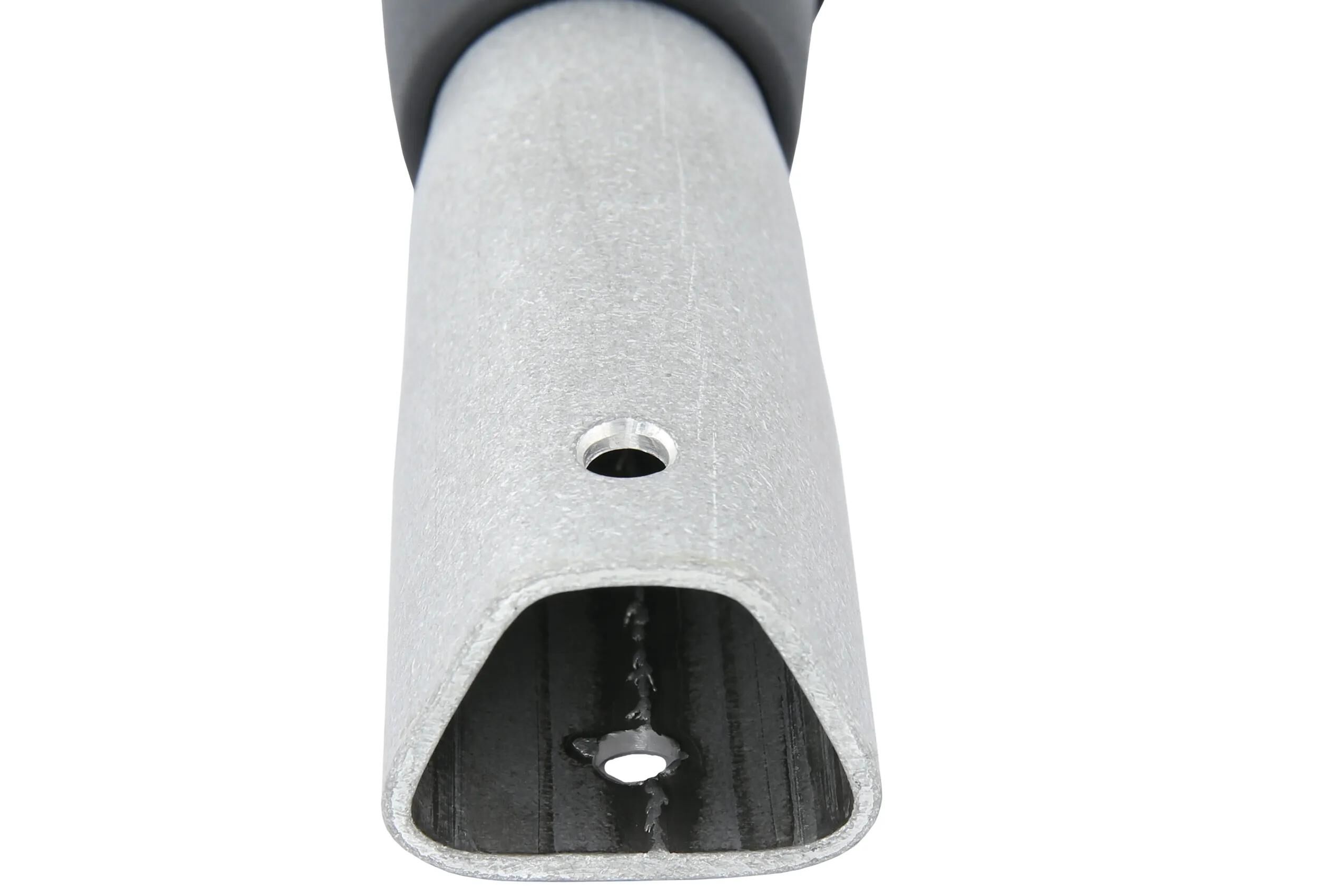 _Deichselanschluss Anhängerkupplungen,Anhänger - Ersatz