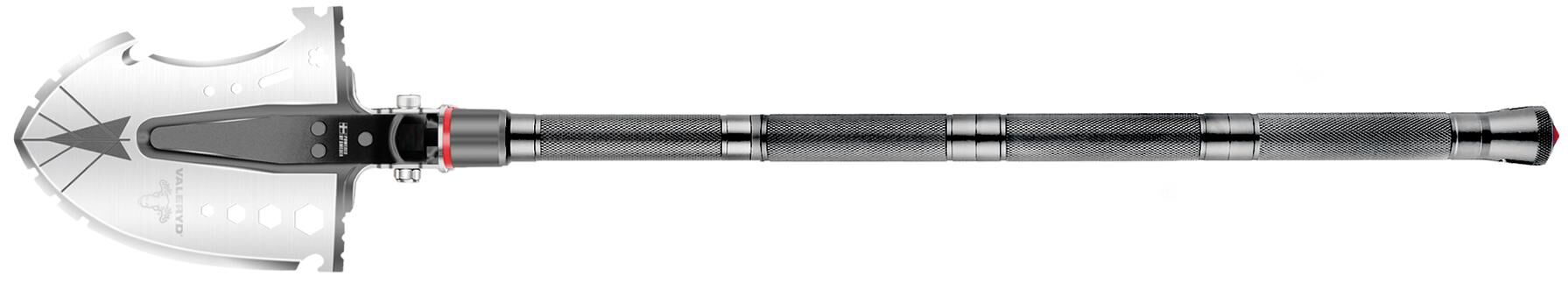 _Multifunktionswerkzeug Multi Tool