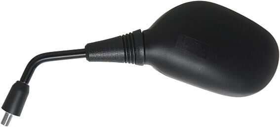 _Spiegel Spiegel,Rückspiegel