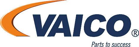 VAICO VAICO