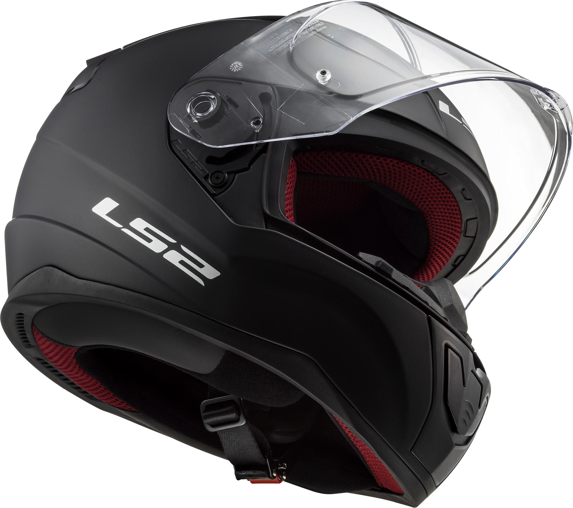 Helme,Sturzhelme