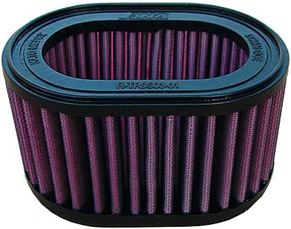 _Tauschluftfilter Sportluftfilter,Luftfilter,Filter,Luftfilter