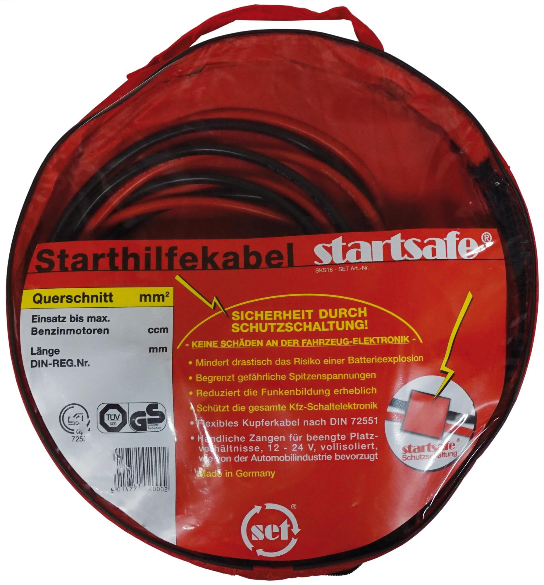 _Starthilfekabel Starthilfekabel,Starthilfe