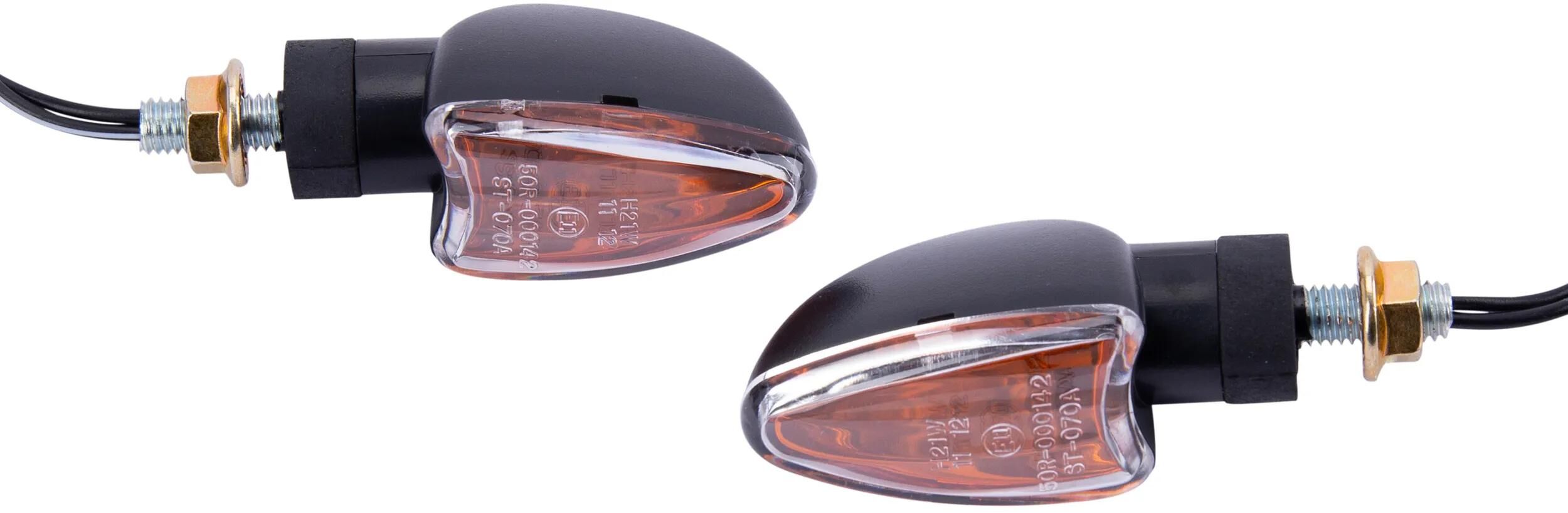 SPEC-X Miniblinker,Blinker