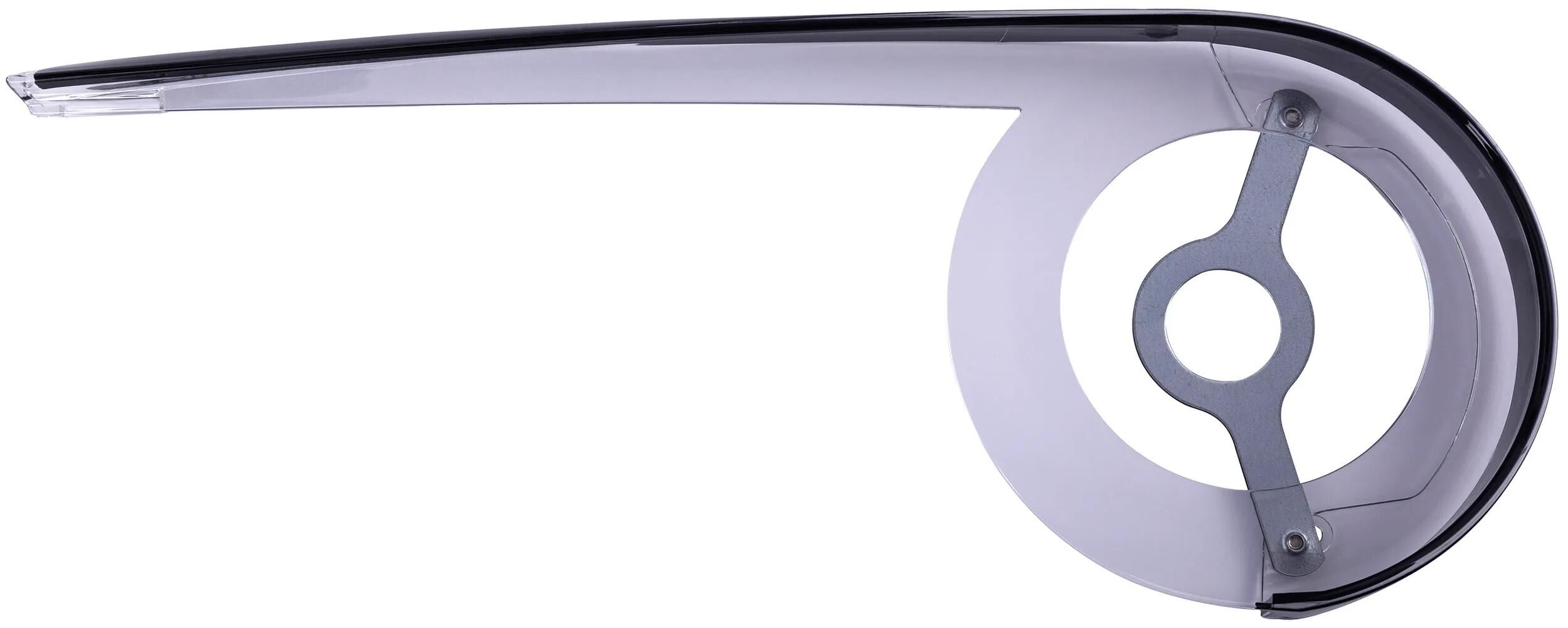 Kettenschützer,Kettenkästen