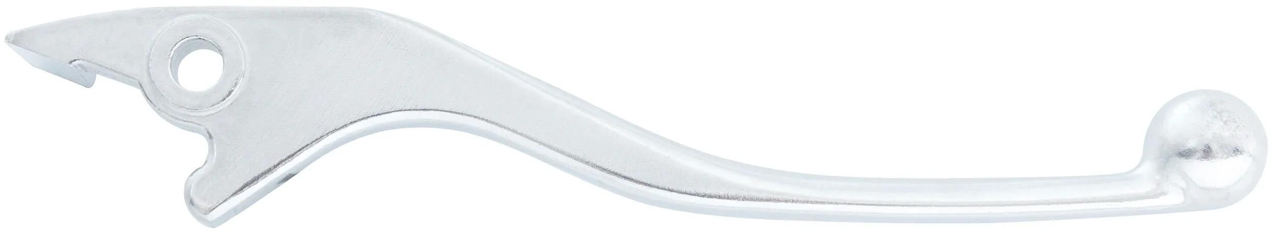 Honda OEM_Bremshebel Bremshebel,Bremsgriffe