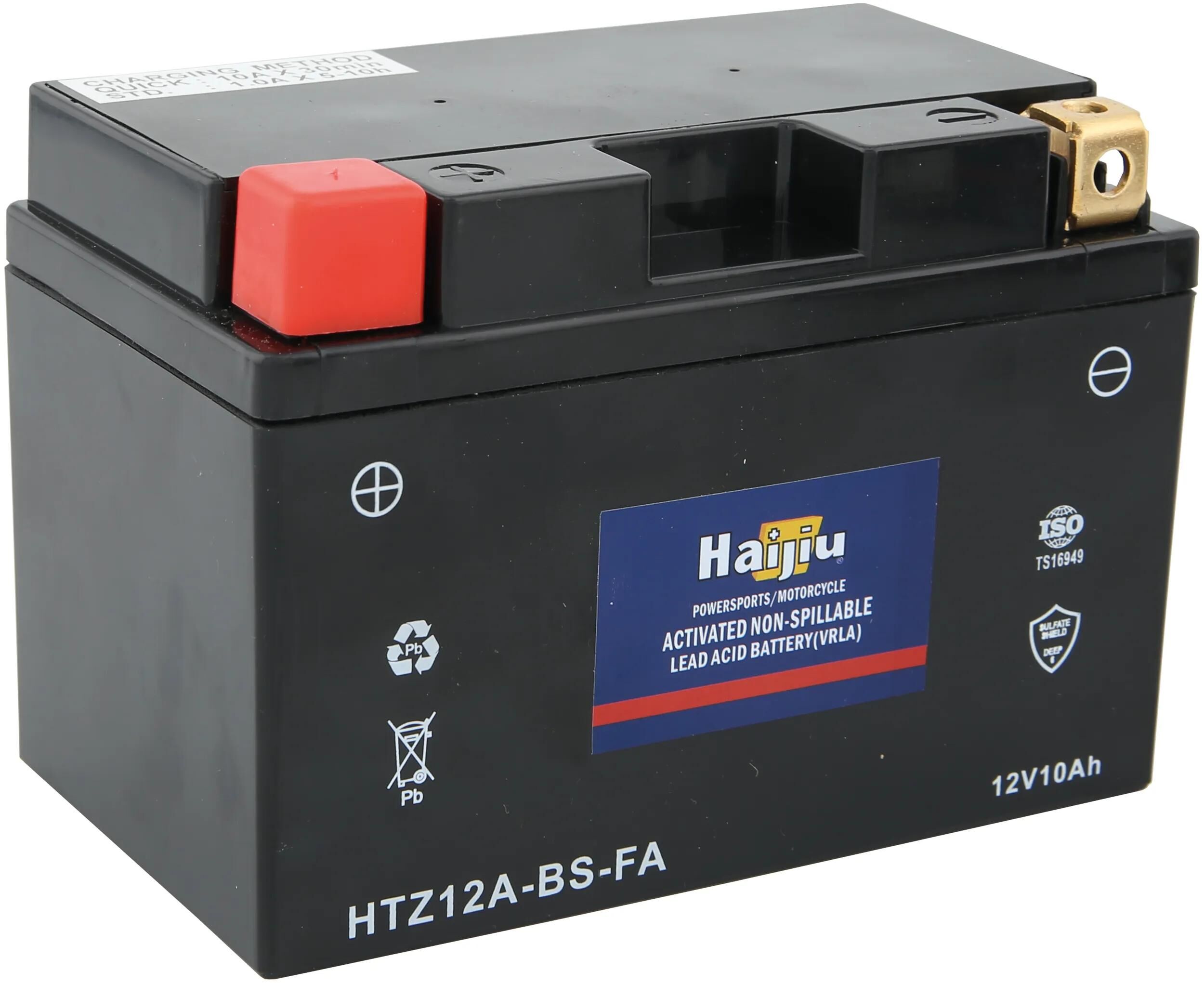 _Batterie Batterien,Akkus