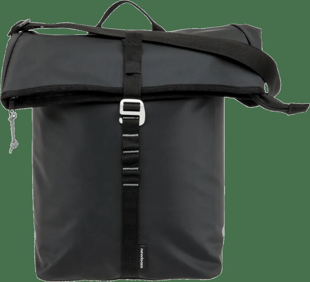 new looxs_Schultertasche Schultertaschen