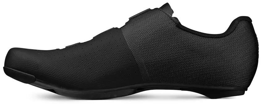 fi'zi:k_Rennschuh Rennschuhe,Schuhe,Bekleidung,Schuhe