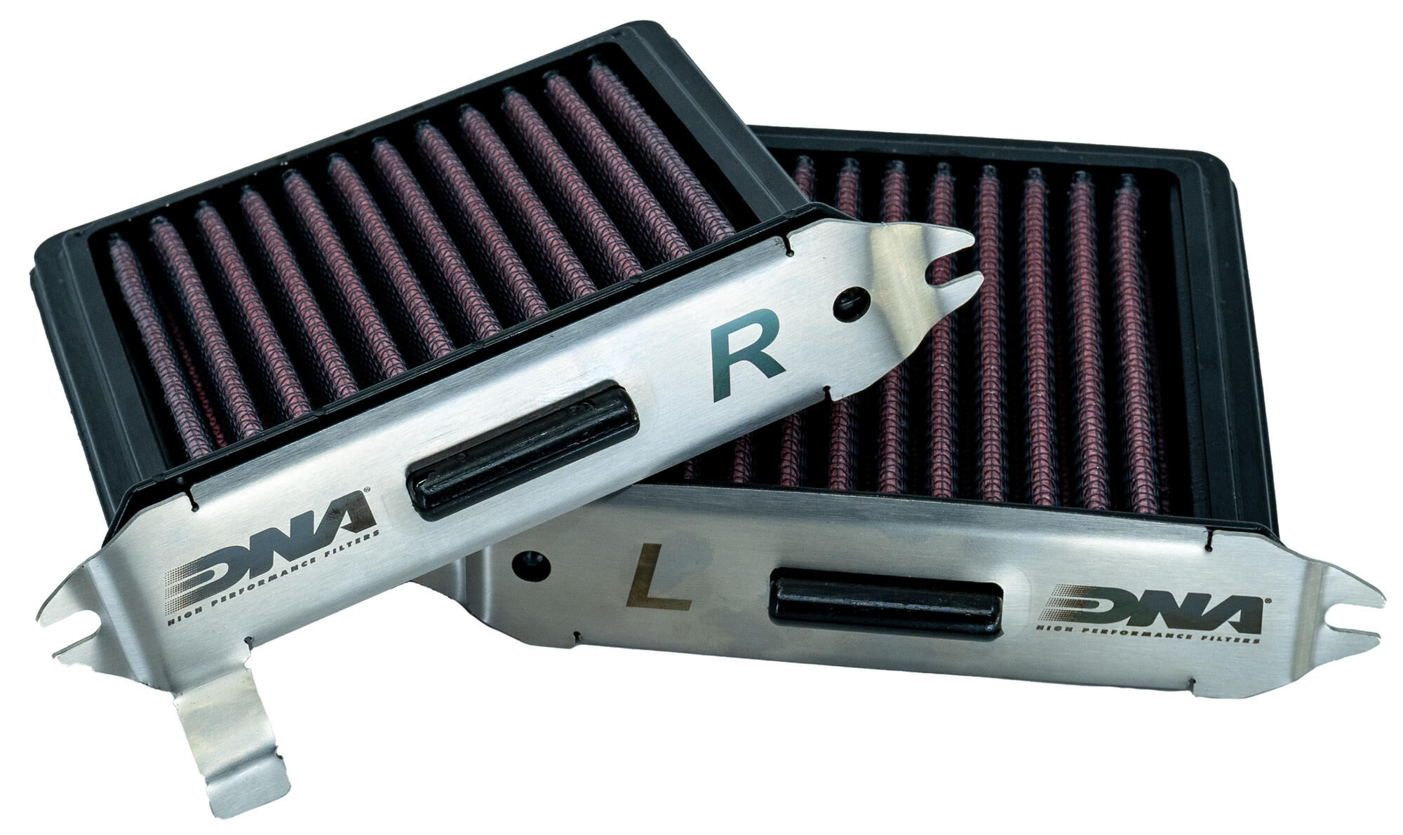 Sportluftfilter,Luftfilter,Filter,Luftfilter