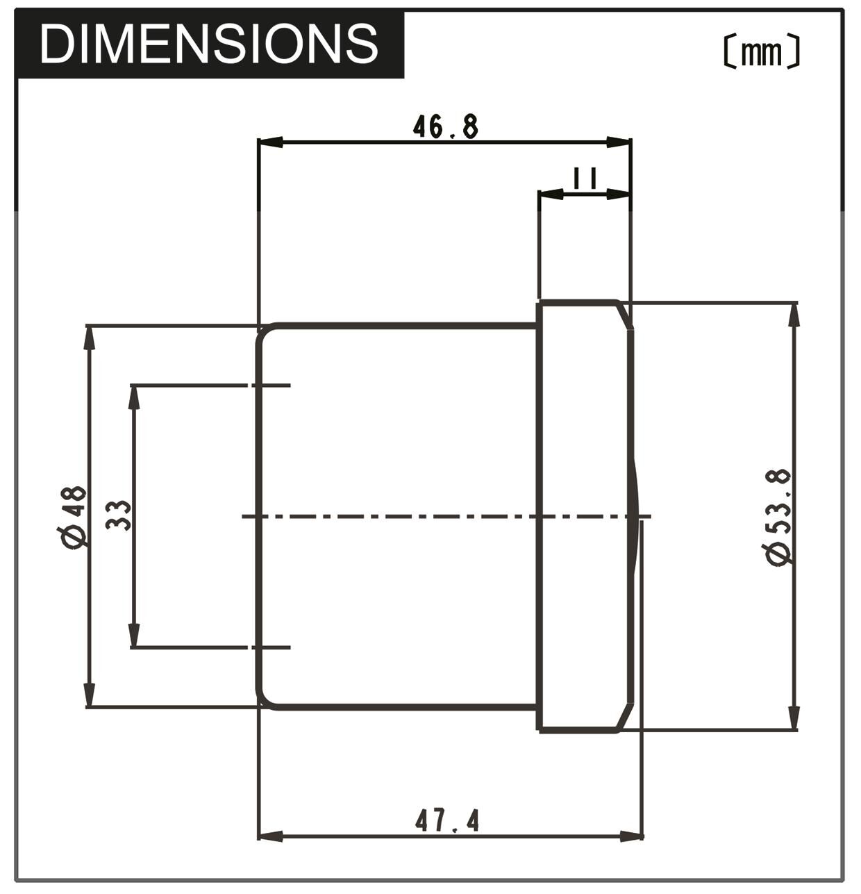 _Tachometer Tachometer