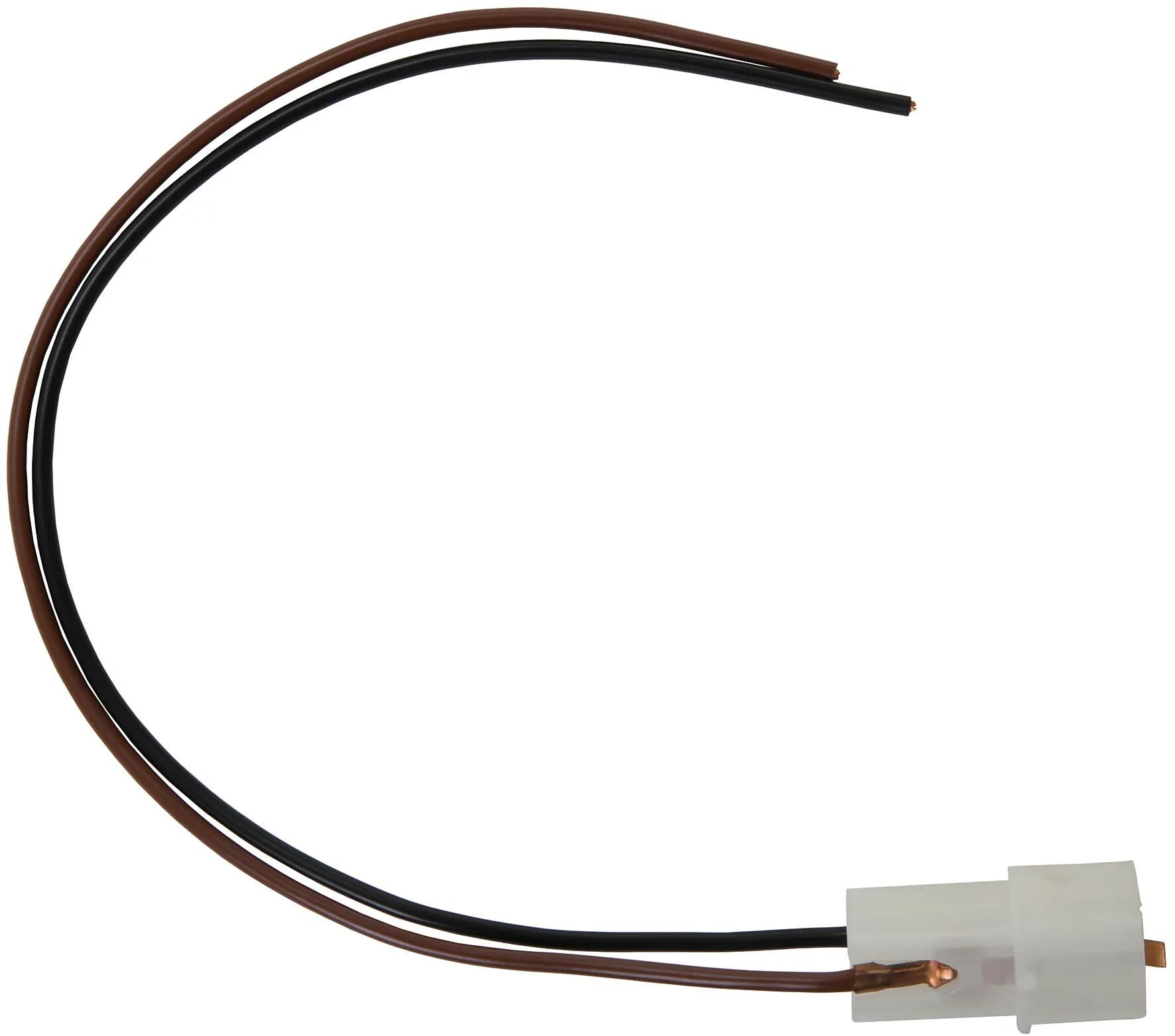 HELLA_Kabel Umrissleuchten,Leuchten