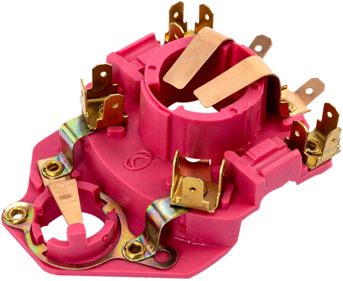 _Scheinwerferfassung Scheinwerfereinsätze