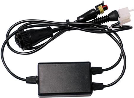 Adapterkabel,Diagnosegeräte
