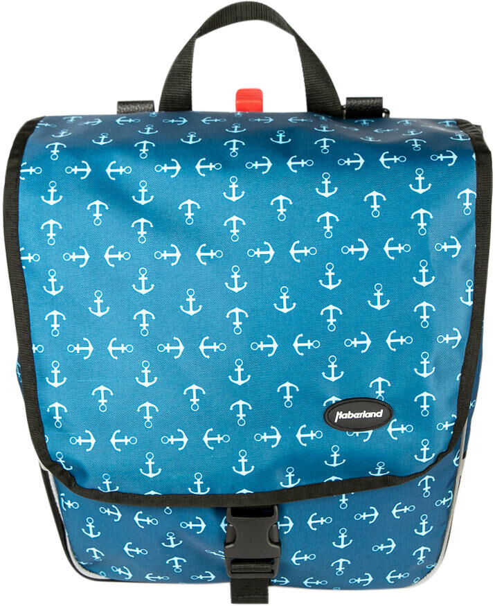 _Einzeltasche Einzeltaschen