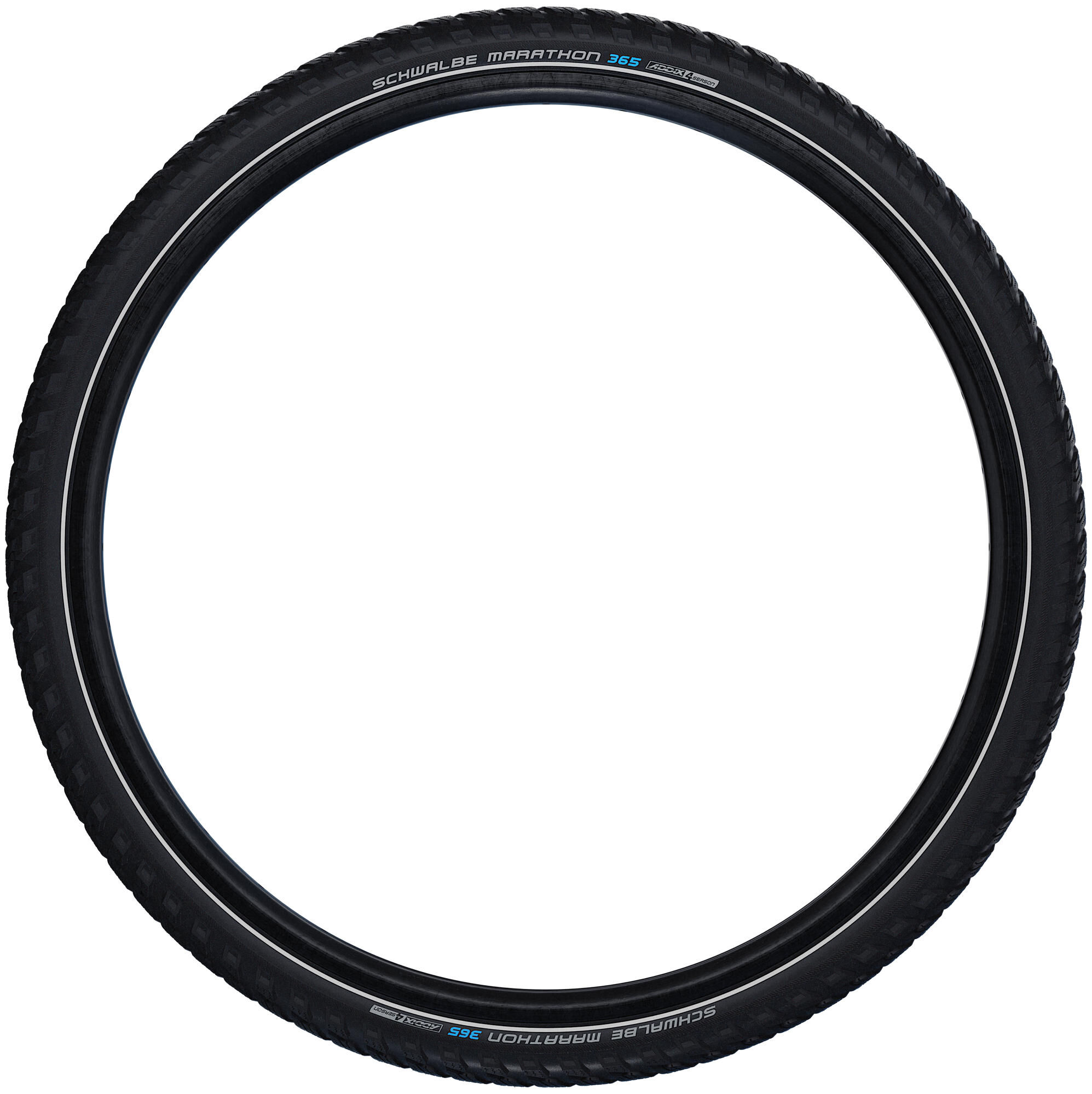 _Reifen Reifen,Bereifung,Decken