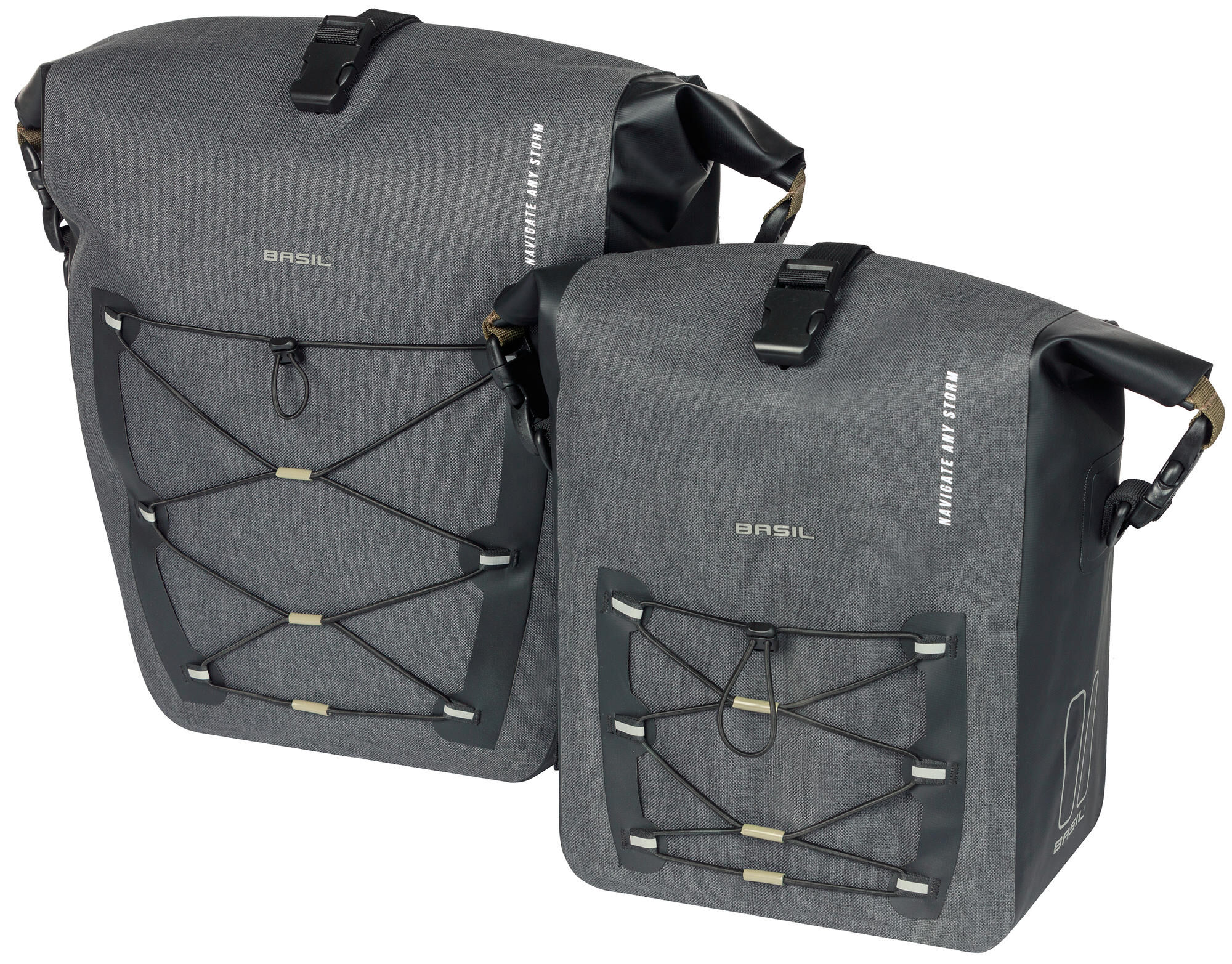 _Einzeltasche Einzeltaschen