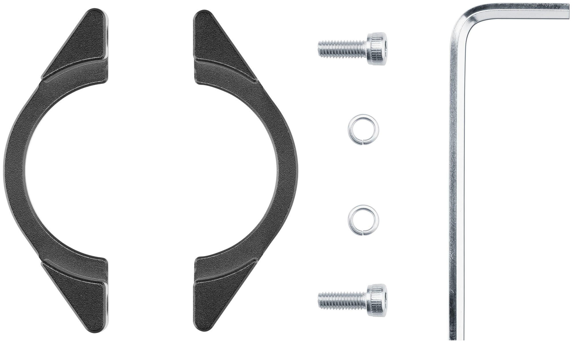 _Sicherungsschelle Diebstahlsicherungen,Anhängerzubehör