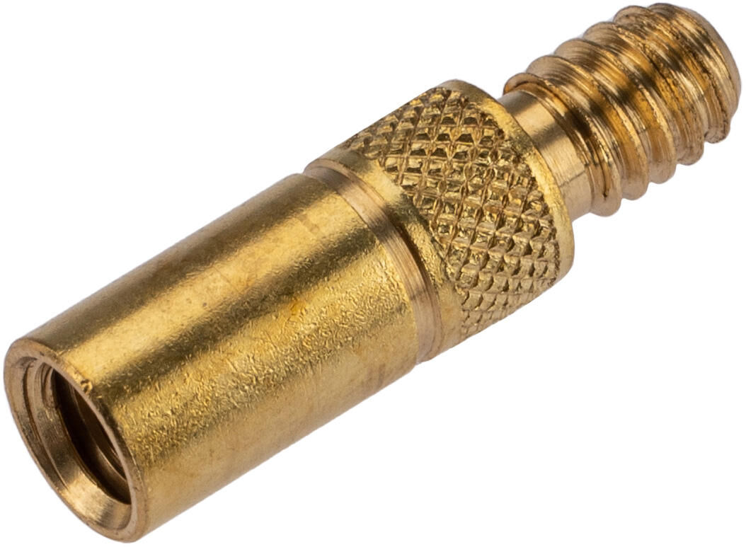Ventiladapter