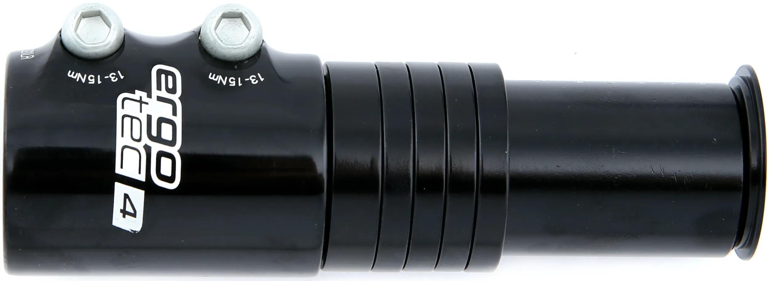 ergotec_Vorbauerhöhung Vorbau Ersatz/Zubehör