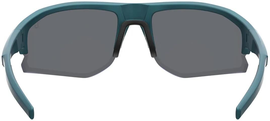 bollé_Brille Sportbrillen,Brillen