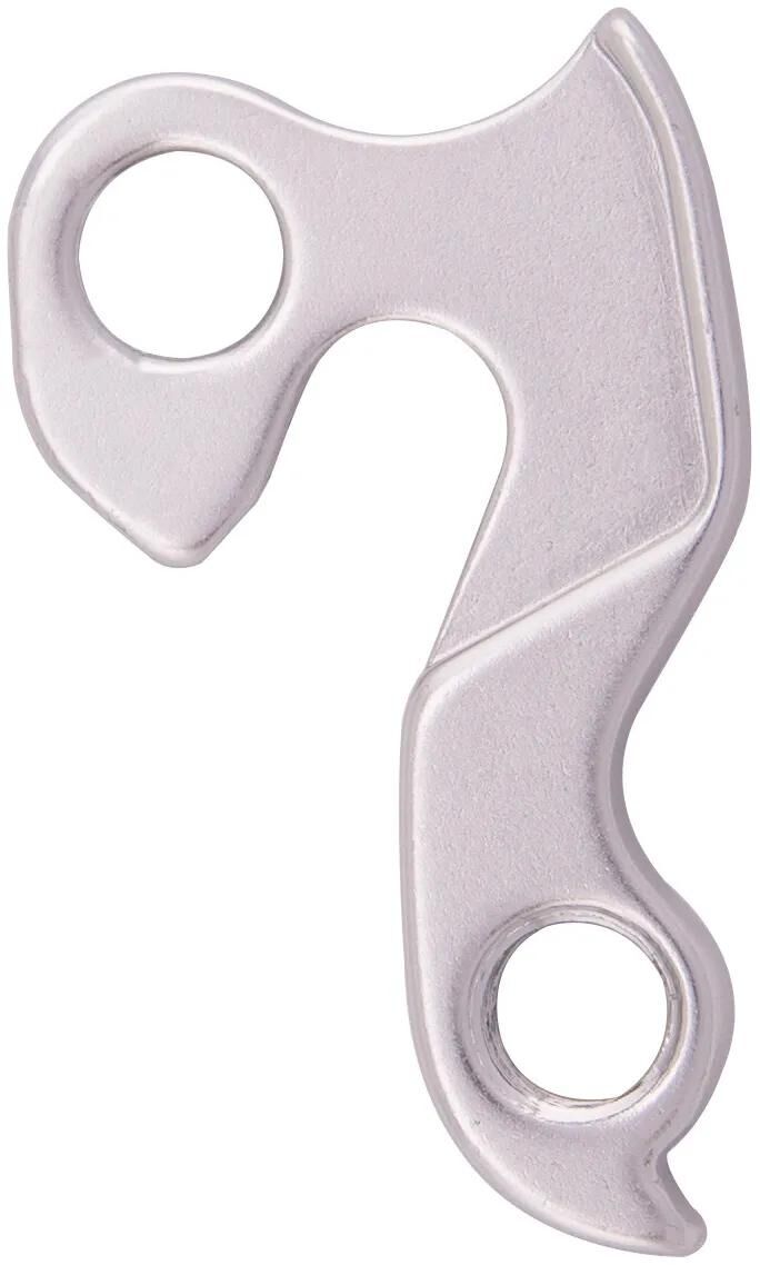 _Schaltauge Schaltaugen,Schaltwerke - Ersatz