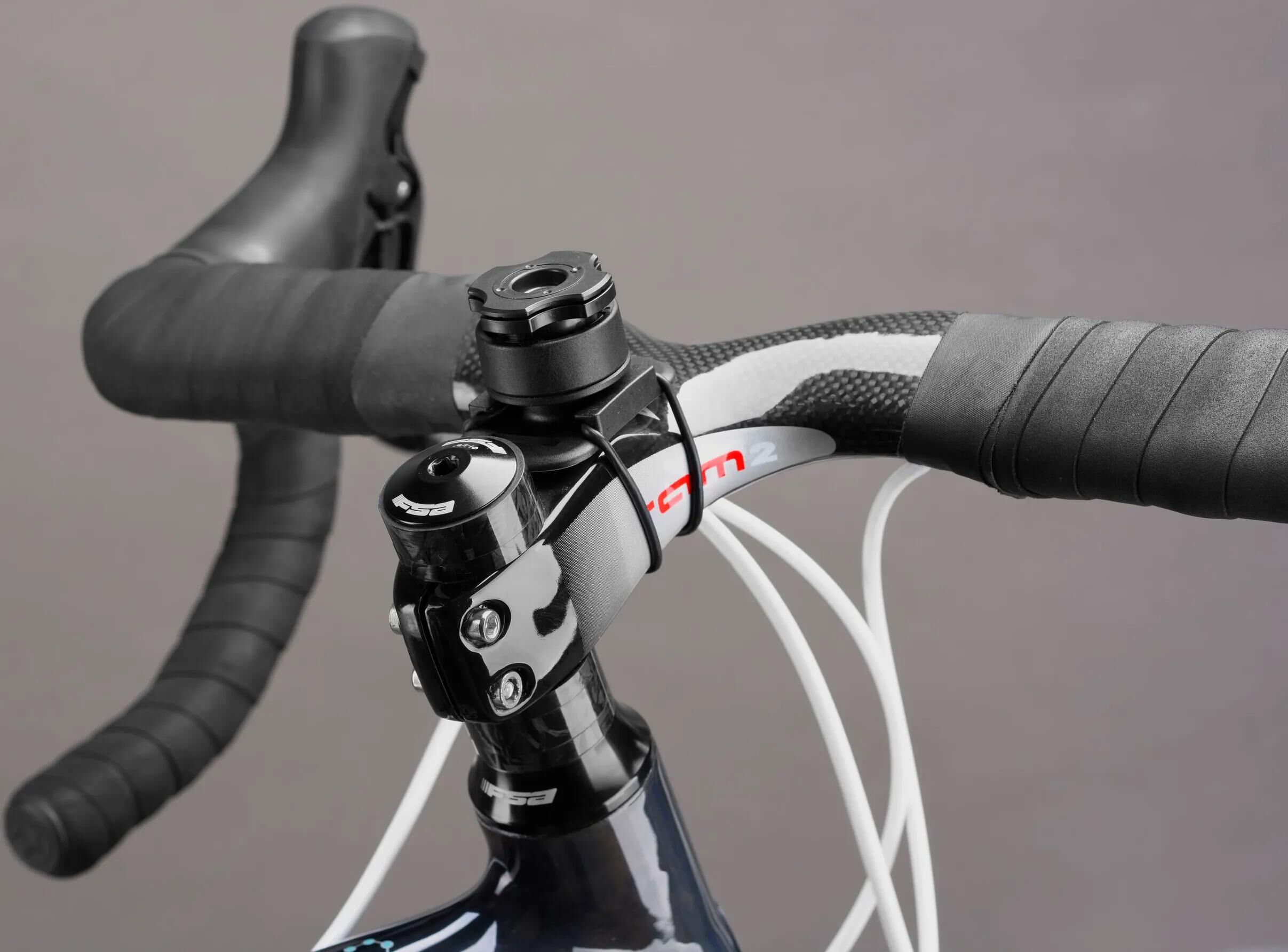 Kommunikationssysteme,Handyzubehör