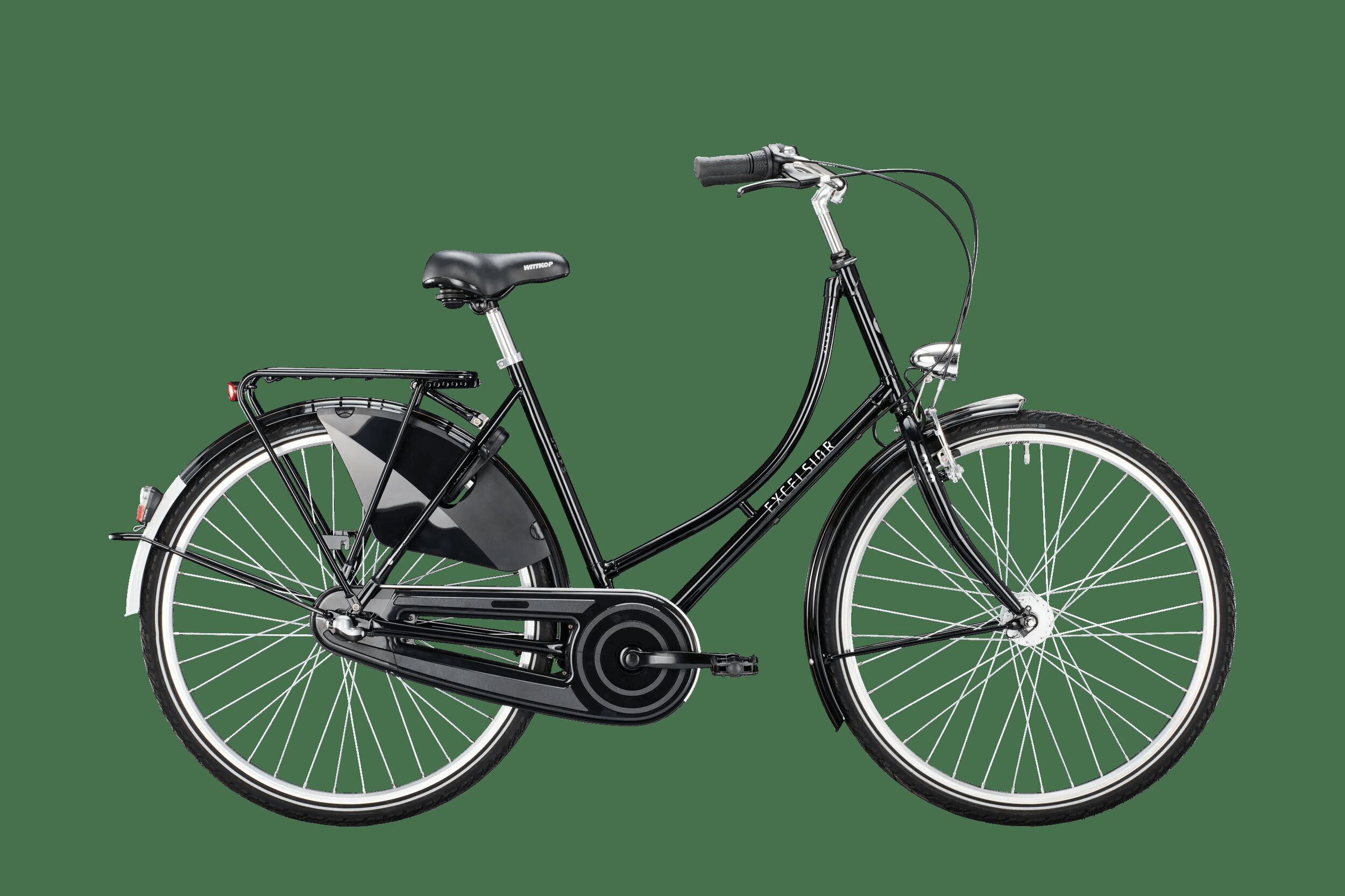 _1 Cityräder,Fahrräder,Hollandräder,Fahrräder,Hollandrad