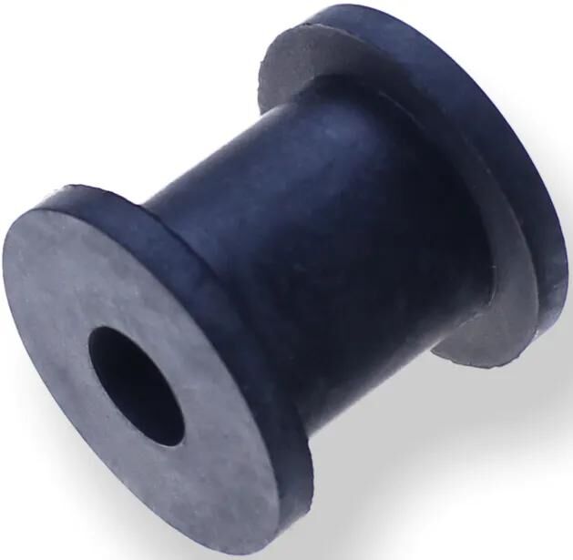 _Halter Fahrzeugleitungen