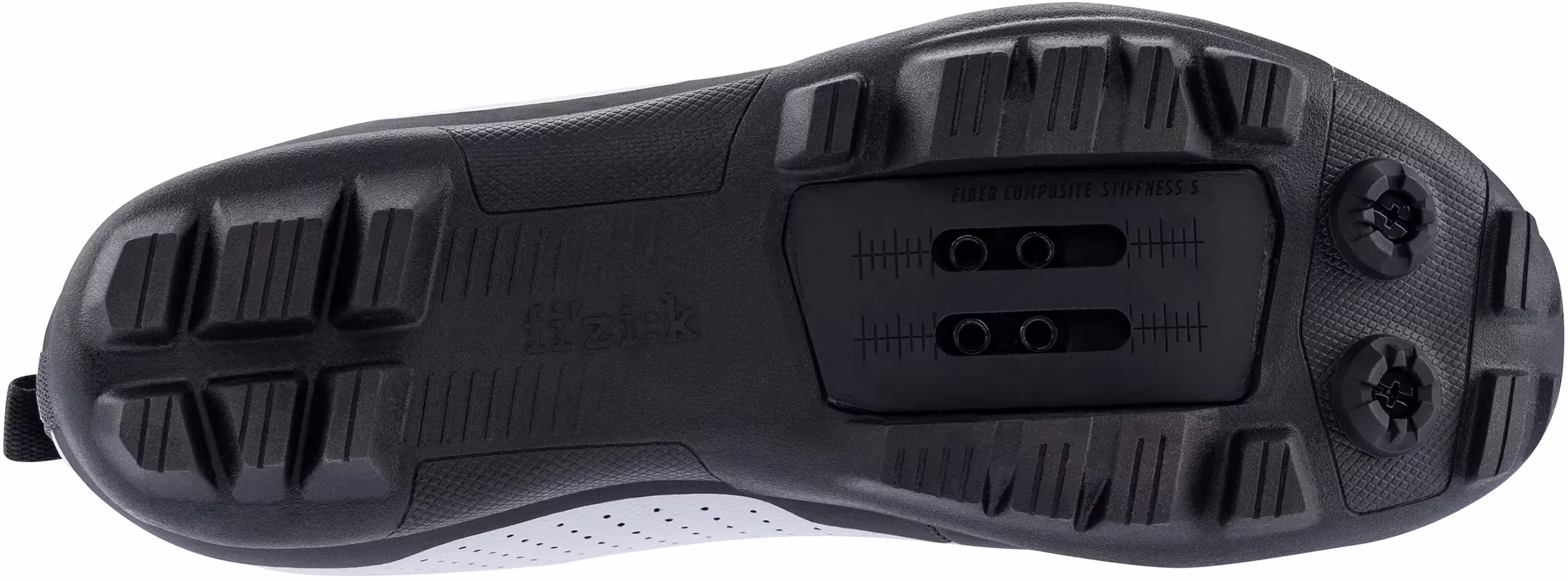 fi'zi:k_MTB-Schuh MTB-Schuhe,Bekleidung,Schuhe