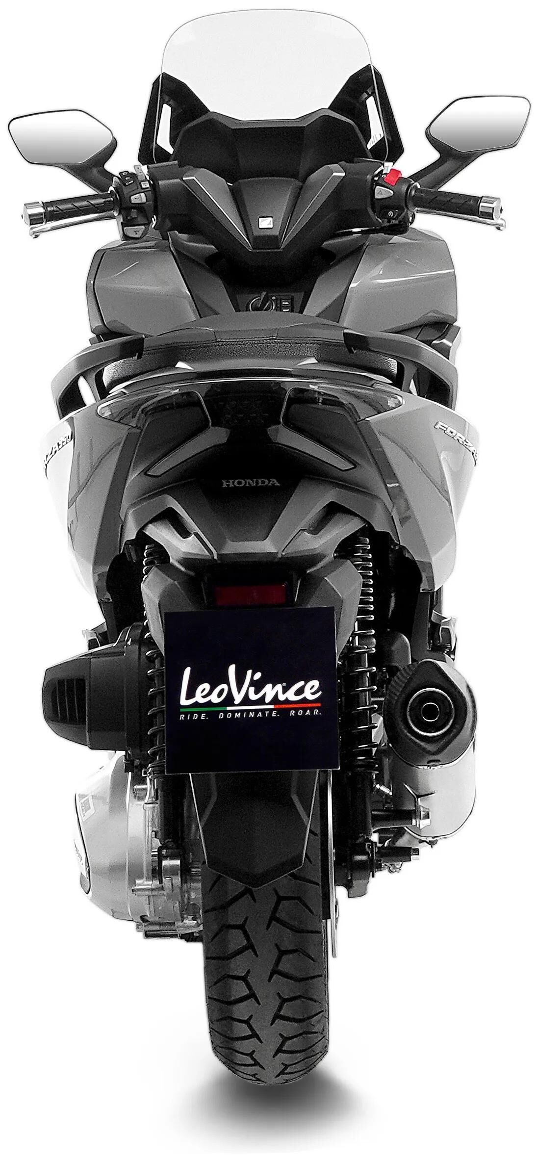 Schalldämpfer,Auspuffanlagen