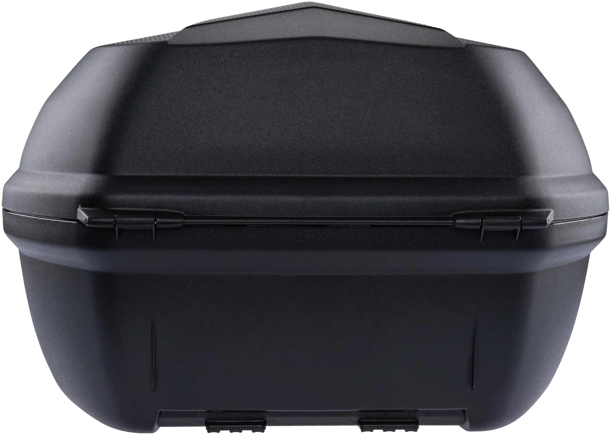 KAPPA_Topcase Topcase,Koffer,Gepäckkoffer