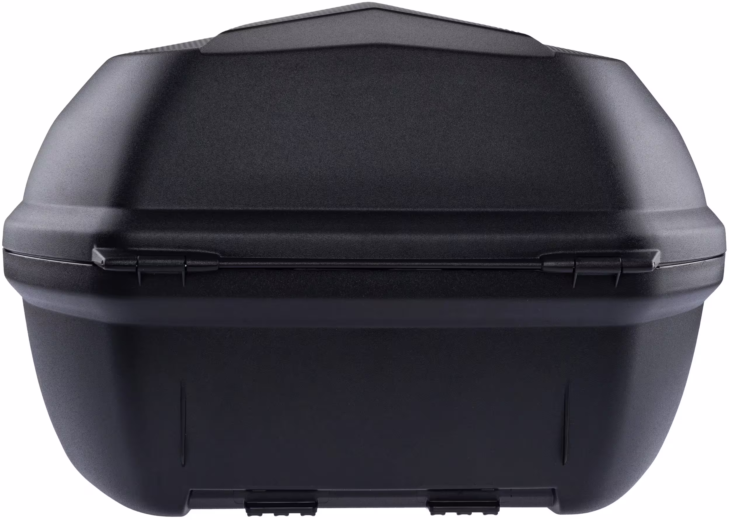 KAPPA_Topcase Topcase,Koffer,Gepäckkoffer