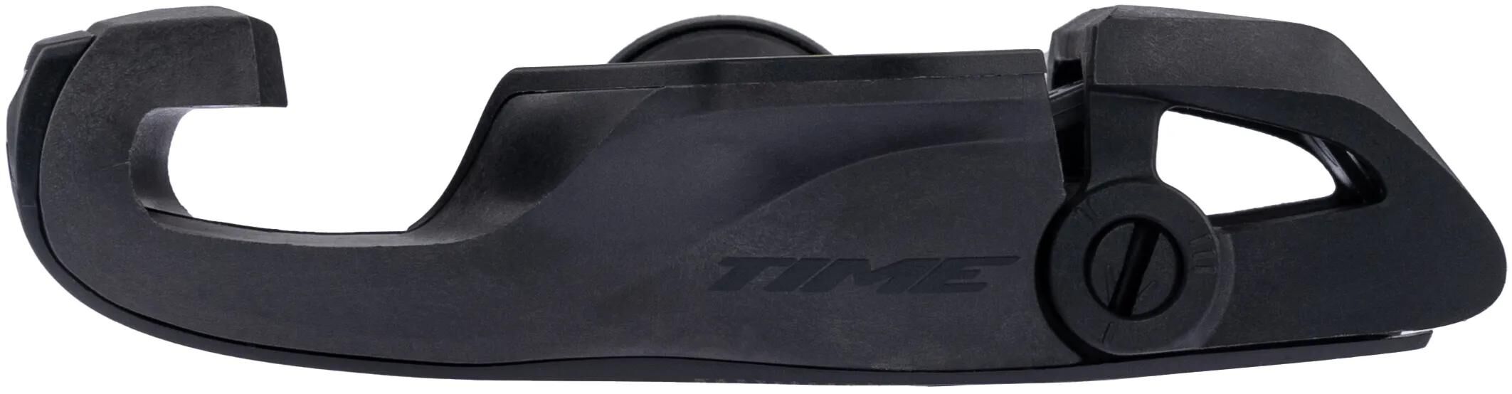 TIME_Systempedal System Pedale,Pedale