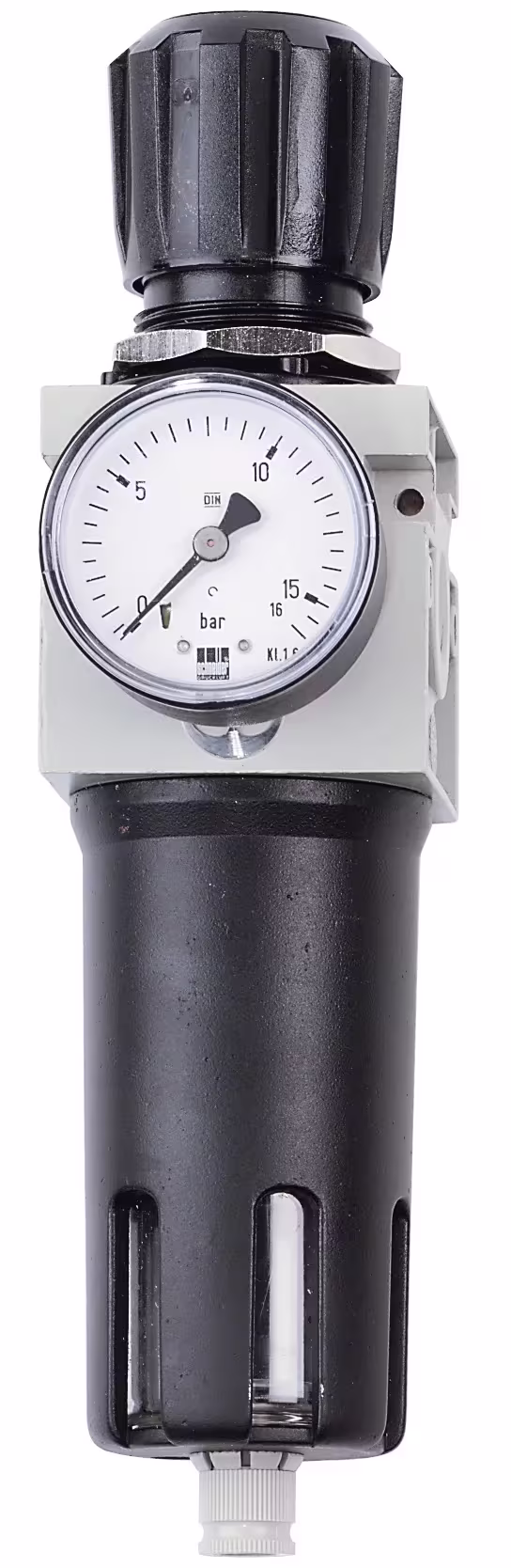Druckluftzubehör,Druckminderer
