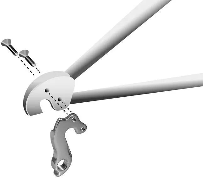 _Schaltauge Schaltaugen,Schaltwerke - Ersatz