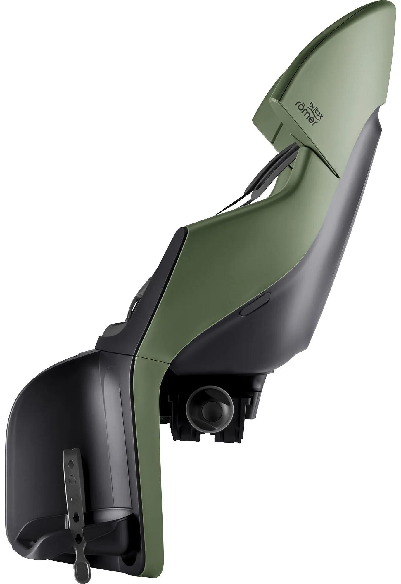 britax römer_Kindersitz Kindersitze