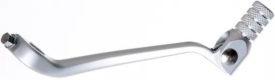 EMGO_Schalthebel Schalthebel