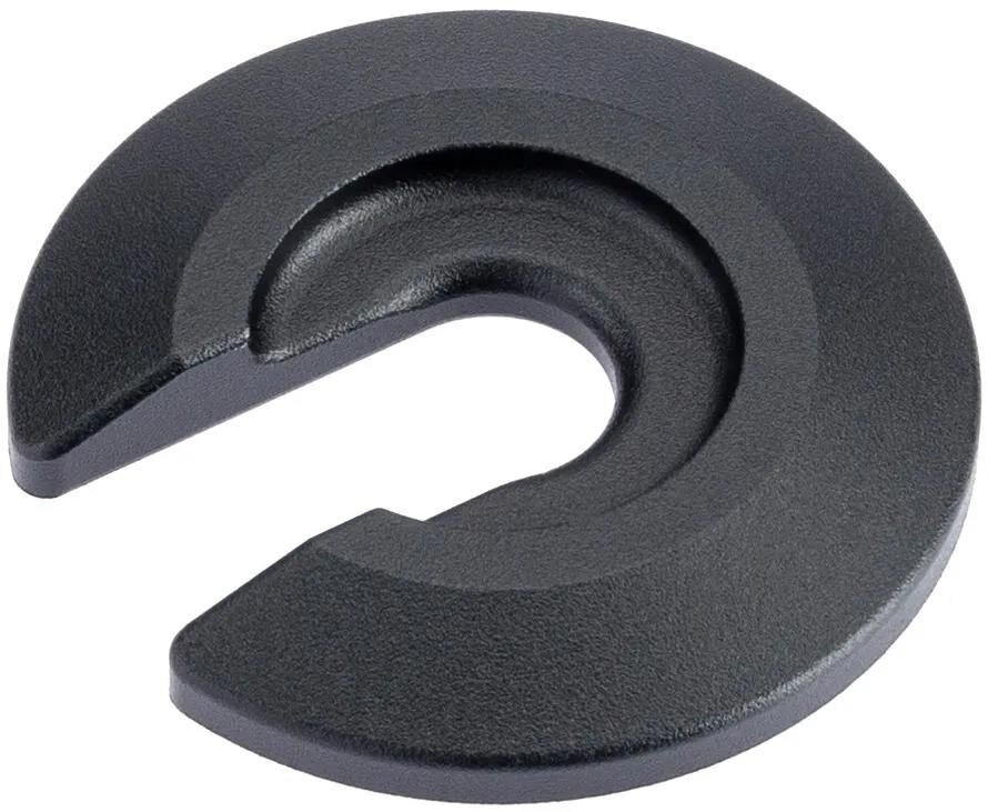 ROCKSHOX_Federbein Federbeine